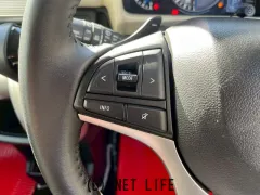 スズキ クロスビー