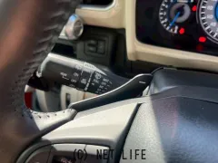 スズキ クロスビー