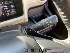 スズキ クロスビー