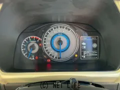 スズキ クロスビー