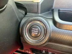 スズキ クロスビー