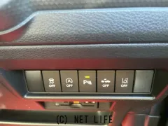 スズキ クロスビー