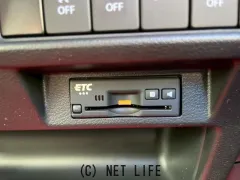 スズキ クロスビー