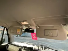 スズキ クロスビー