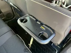 スズキ クロスビー