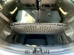 スズキ クロスビー