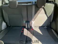 スズキ クロスビー