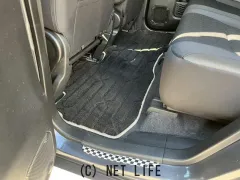 スズキ クロスビー