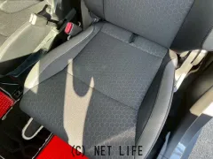 スズキ クロスビー