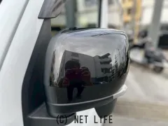 ダイハツ アトレー