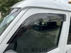 ダイハツ アトレー