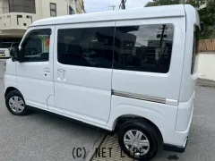 ダイハツ アトレー