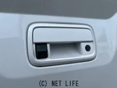 ダイハツ アトレー