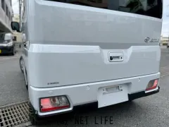 ダイハツ アトレー