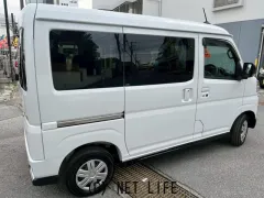 ダイハツ アトレー