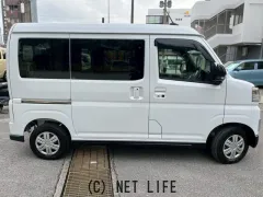 ダイハツ アトレー