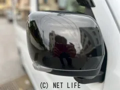 ダイハツ アトレー