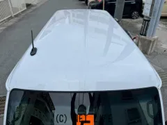 ダイハツ アトレー