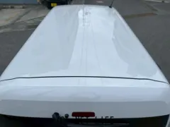 ダイハツ アトレー