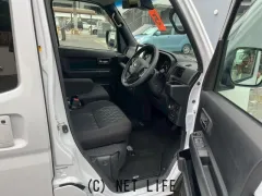 ダイハツ アトレー