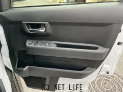 ダイハツ アトレー