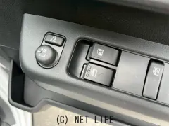 ダイハツ アトレー