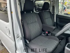 ダイハツ アトレー