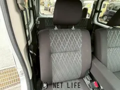 ダイハツ アトレー