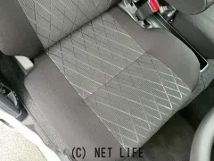 ダイハツ アトレー