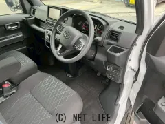 ダイハツ アトレー