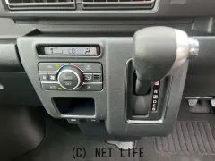 ダイハツ アトレー