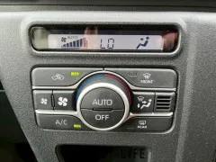 ダイハツ アトレー