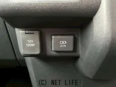 ダイハツ アトレー