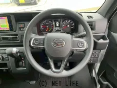 ダイハツ アトレー