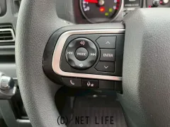 ダイハツ アトレー