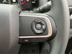 ダイハツ アトレー