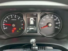 ダイハツ アトレー