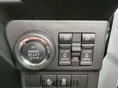 ダイハツ アトレー