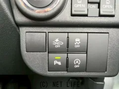 ダイハツ アトレー