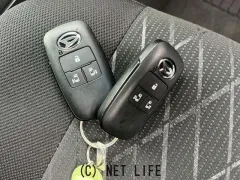 ダイハツ アトレー