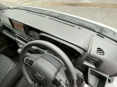 ダイハツ アトレー