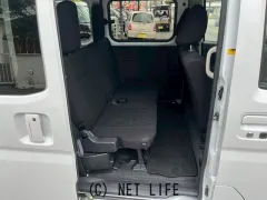 ダイハツ アトレー