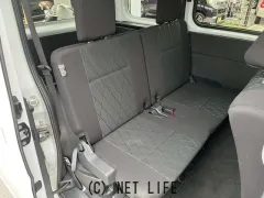 ダイハツ アトレー