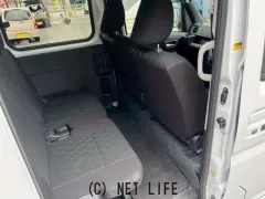 ダイハツ アトレー