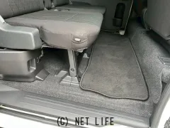 ダイハツ アトレー