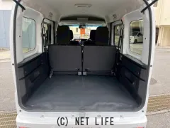 ダイハツ アトレー