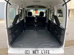 ダイハツ アトレー