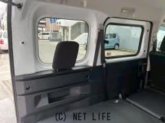 ダイハツ アトレー