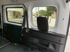 ダイハツ アトレー