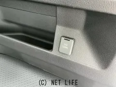 ダイハツ アトレー